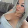 prettybratt02