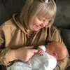 debbiegregory7