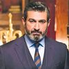 sakr.shaheen1