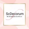 scdecorum