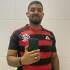 mattheusmk