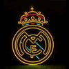 amor_al_futbol_10_07