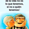 josetorres2848