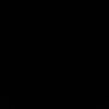 nfn482