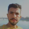qusay.1996