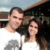betinho_7p