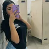 _miihvieiraa