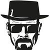 habibheisenberg