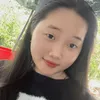 _nphuynhnhu_