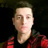 k3vina1dana