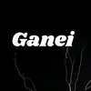 ganei_ffxhp4