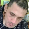 armijos78