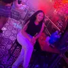 leidyn96