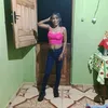 maryjesus234