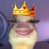 peeytjkskdjid
