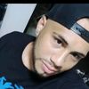 brianandresvllv