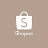 shopee.home