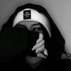 black_heart760