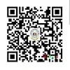 777_giveaways