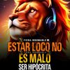 soyelfrutoprohibido