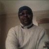 keithboddie963