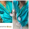 luisct1103