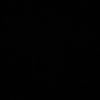 r94iv