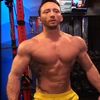 daiyabolic