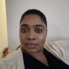 roxane460