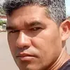 rosalvocarneiro32