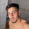 franpiqueras