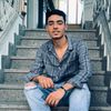 moza12379