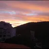 anscar76