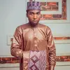ibrahimabubakar122