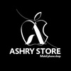 ashry.store_eg