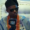 skillful_4