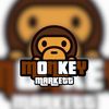 monkeymarkett