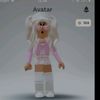 regalo_robux1201