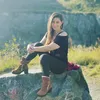 ale.vitalino