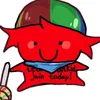 c00lkidd_legal