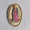 la.reyes31
