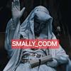 smally_codm