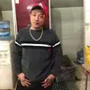 dyl3q69ent75