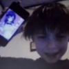 notalive170