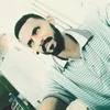 dy6kvwy5nde6