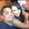 _mary.balderas