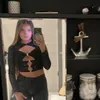 katieburns565