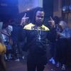 bighousemusic