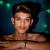 jordanboy64