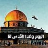 mostafamohamad083